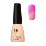 Oja Semipermanenta Soak Off UV Focallure 7ml Cameleon T07